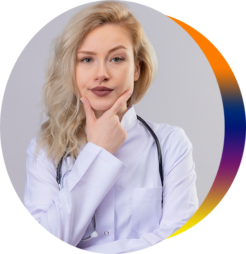 Testosterone Replacement Therapy In Delano