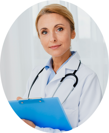 Testosterone Replacement Therapy In Testosterone Replacement Therapy Clinic In Delano